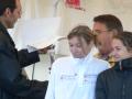 gal/Corrida de Guerande 2006/_thb_P1130789.JPG